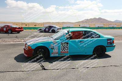 media/May-06-2023-Lucky Dog Racing (Sat) [[8f2256f436]]/Around the Pits/
